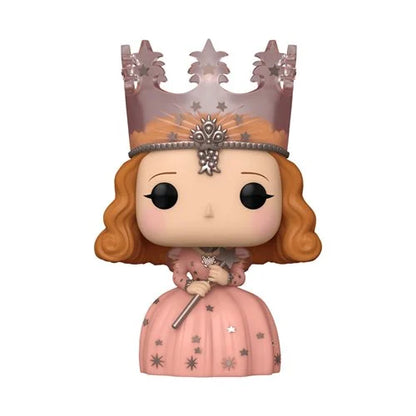 Funko Pop The Wizard of Oz 85th Anniversary: Glinda the Good Witch (1518)