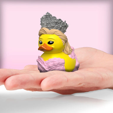 Tubbz Mini Wicked: Glinda Upland