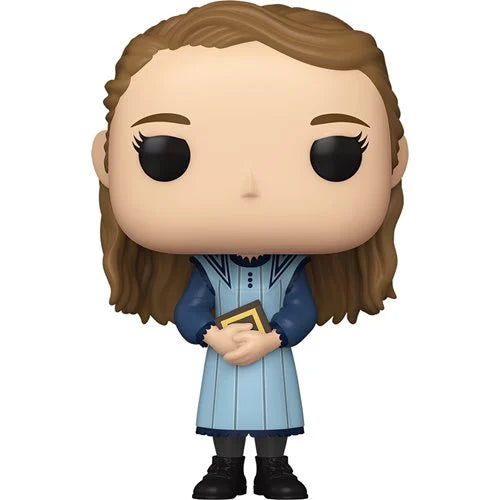 PREVENTA Funko Pop Harry Potter and the Deathly Hallows Part 2: Ariana Dumbledore (191)