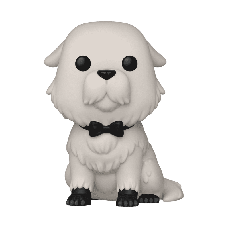 Funko Pop Spy x Family Bond Forger - Exclusive (1953)