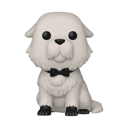 Funko Pop Spy x Family Bond Forger - Exclusive (1953)