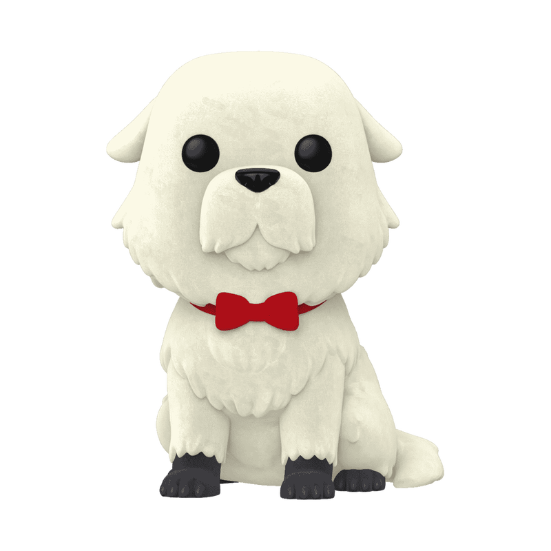 Funko Pop Spy x Family Bond Forger - Exclusive (1953)