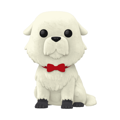 Funko Pop Spy x Family Bond Forger - Exclusive (1953)