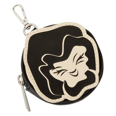 Loungefly Alice in Wonderland Cell Phone Sling Crossbody Bag
