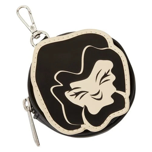 PREVENTA Loungefly Alice in Wonderland Cell Phone Sling Crossbody Bag