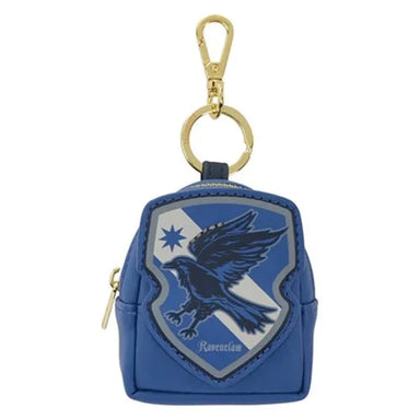 Loungefly Harry Potter Cosplay Mystery Mini-Backpack Bag Charm