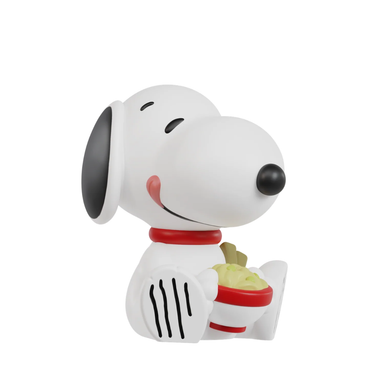 Rokimoto Toy Cup Peanuts: Blind Box - Individual Sorpresa