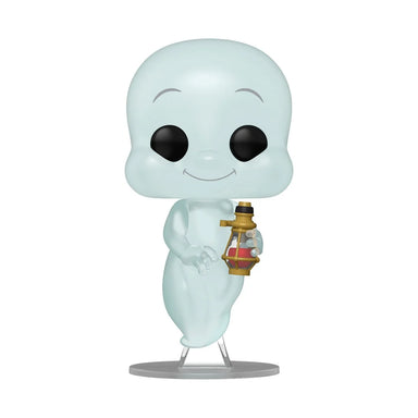 Funko Pop Casper: Casper (1848)