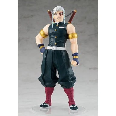 Pop Up Parade Demon Slayer Kimetsu no Yaiba: Tengen Uzui