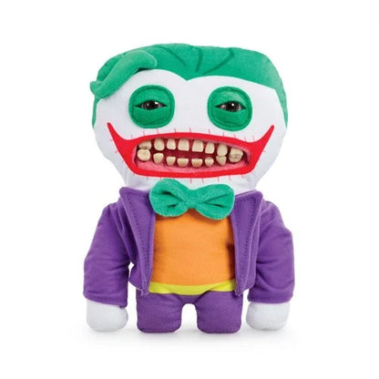 Zuru Fuggler Series 1 DC Comics: Joker