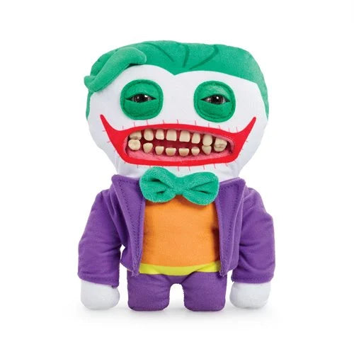 Zuru Fuggler Series 1 DC Comics: Joker