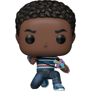 PREVENTA Funko Pop Stranger Things: Tales From '85: Lucas (2460)