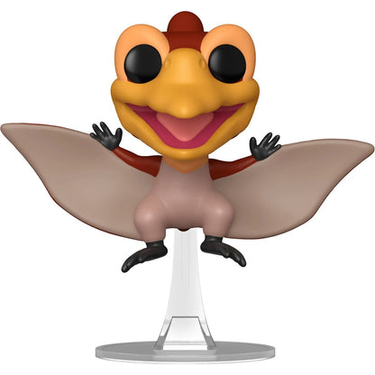 Funko Pop The Land Before Time: Petrie (1840)