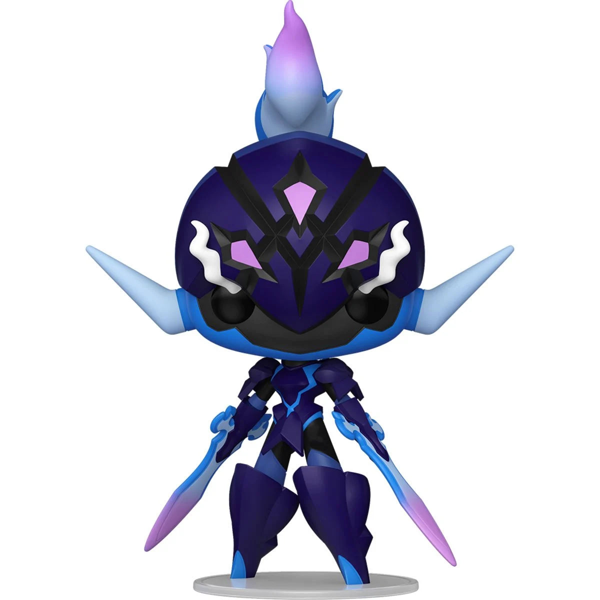 Funko Pop Pokemon: Ceruledge (1076)