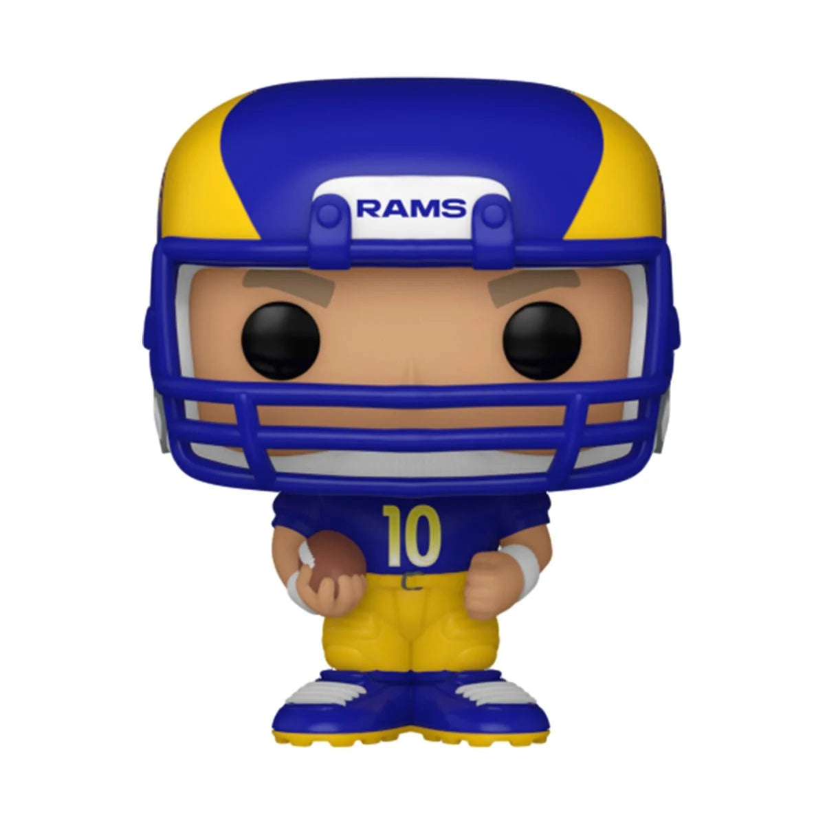 Funko Pocket Pop NFL Football 2024 Edition Advent Calendar