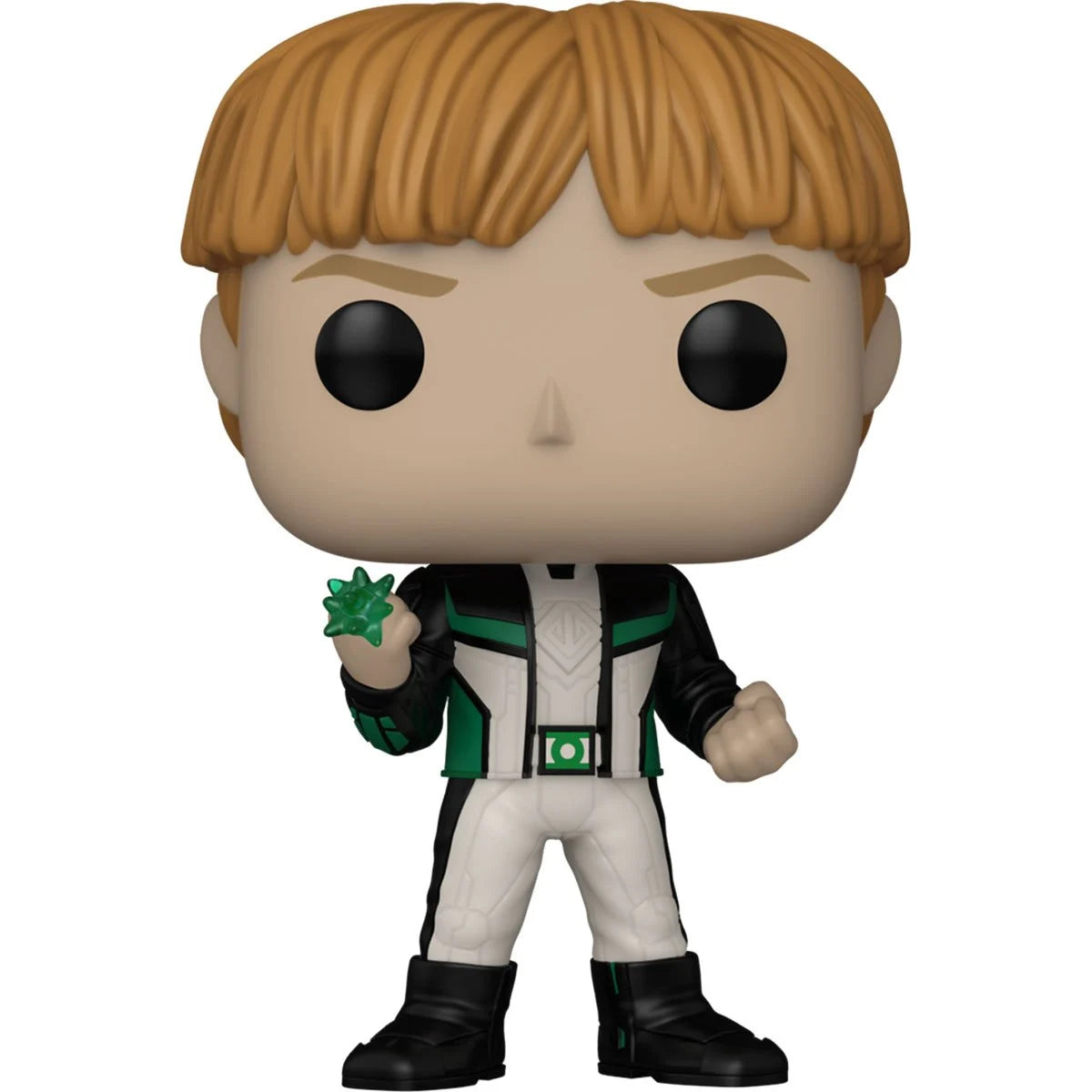 Funko Pop Superman 2025 Movie: Guy Gardner (585)