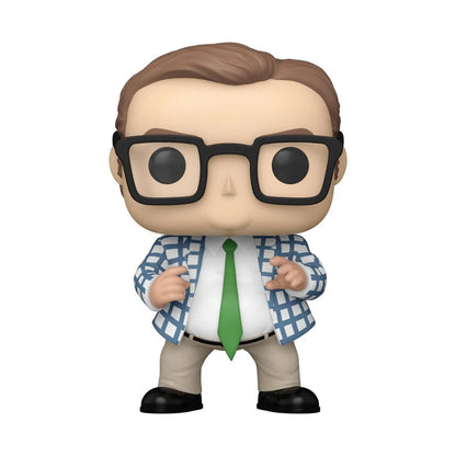 Funko Pop Saturday Night Live 50th Anniversary: Matt Foley (09)