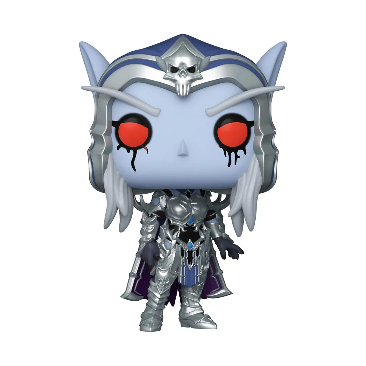 Funko Pop World of Warcraft: Sylvanas (990)