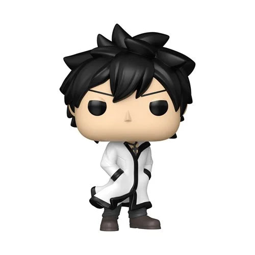 Funko Pop Fairy Tail 100 Years Quest: Gray (2287)