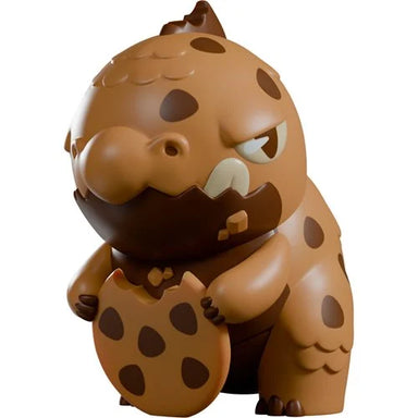 Kaleidos Creative Kaiju Cookies Serie 1 Caja Sorpresa Mini-Figura