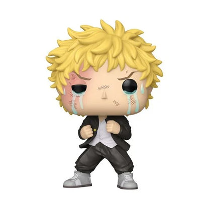 PREVENTA Funko Pop Tokyo Revengers: Takemichi Hanagaki (2131)