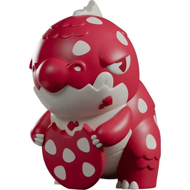 Kaleidos Creative Kaiju Cookies Serie 1 Caja Sorpresa Mini-Figura