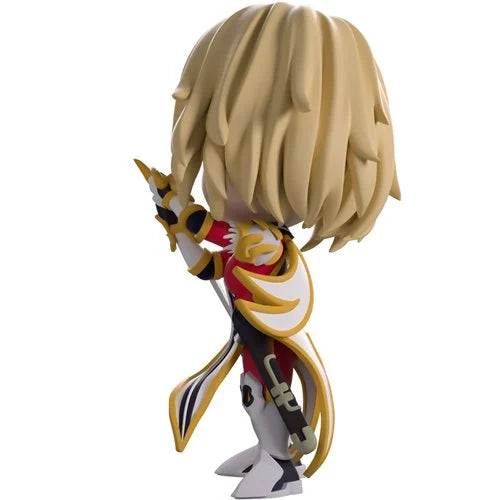 Youtooz Solo Leveling Collection: Cha Hae-In (01)