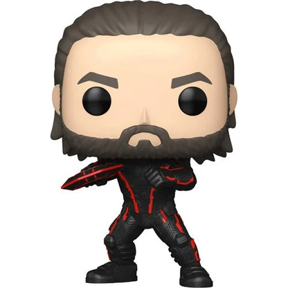 PREVENTA Funko Pop Disney Tron Ares: Ares (1965)