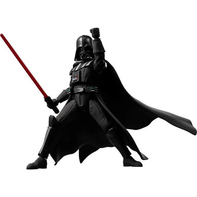 Blokees Champion Class Star Wars:The Empire Strikes Back: Darth Vader (75801)