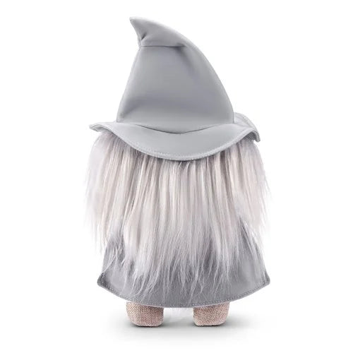 Zuru Fuggler Series 1 The Lord of the Rings: Gandalf