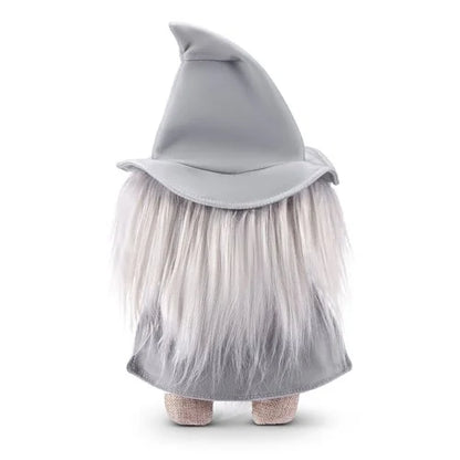 Zuru Fuggler Series 1 The Lord of the Rings: Gandalf