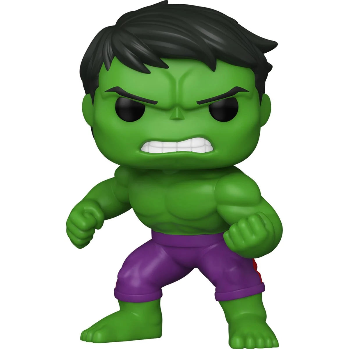 Funko Pop Marvel New Classics: Hulk (1420)