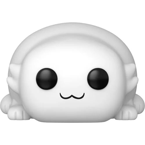 Funko Pop Star Trek: Lower Decks Moopsy (1752)