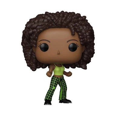 PREVENTA Funko Pop Spice Girls: Scary Spice (504)