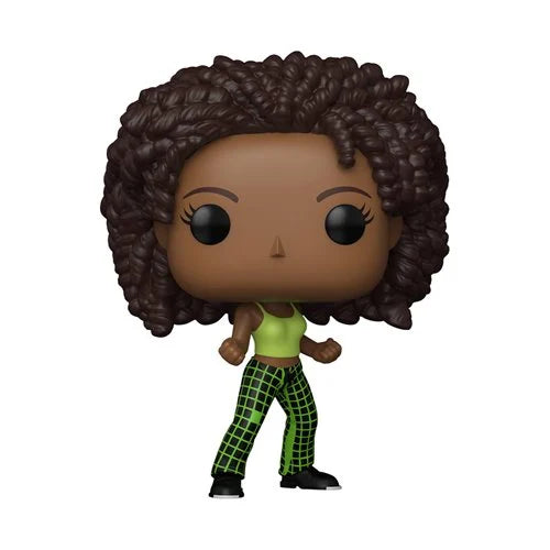 PREVENTA Funko Pop Spice Girls: Scary Spice (504)