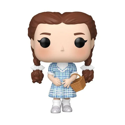 Funko Pop Wicked: Dorothy Gale (1928)