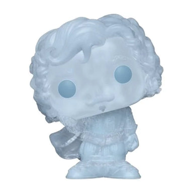 Funko Bitty Pop 4-Pack Harry Potter: Dumbledore