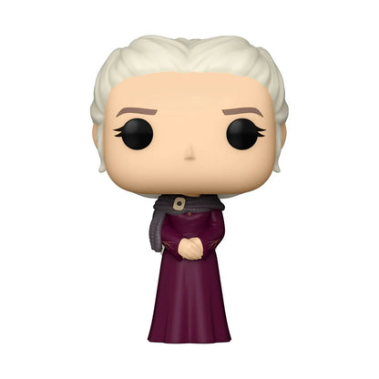 Funko Pop House of the Dragon: Rhaenyra Targaryen (16)