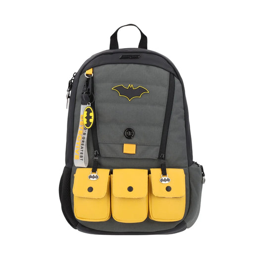 Common Nation DC: Batman Mochila Full-size