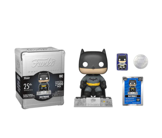 Funko Pop Classics: Batman