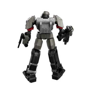 Blokees Transformers One Classic Class: 12 Megatron