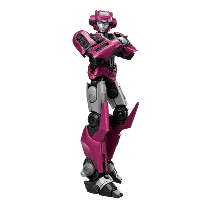 Blokees Transformers One Classic Class: 13 Elita