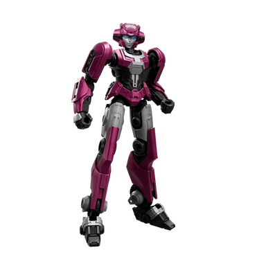 Blokees Transformers One Classic Class: 13 Elita