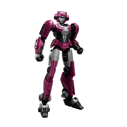 Blokees Transformers One Classic Class: 13 Elita