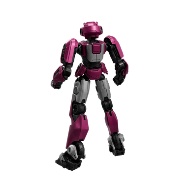 Blokees Transformers One Classic Class: 13 Elita