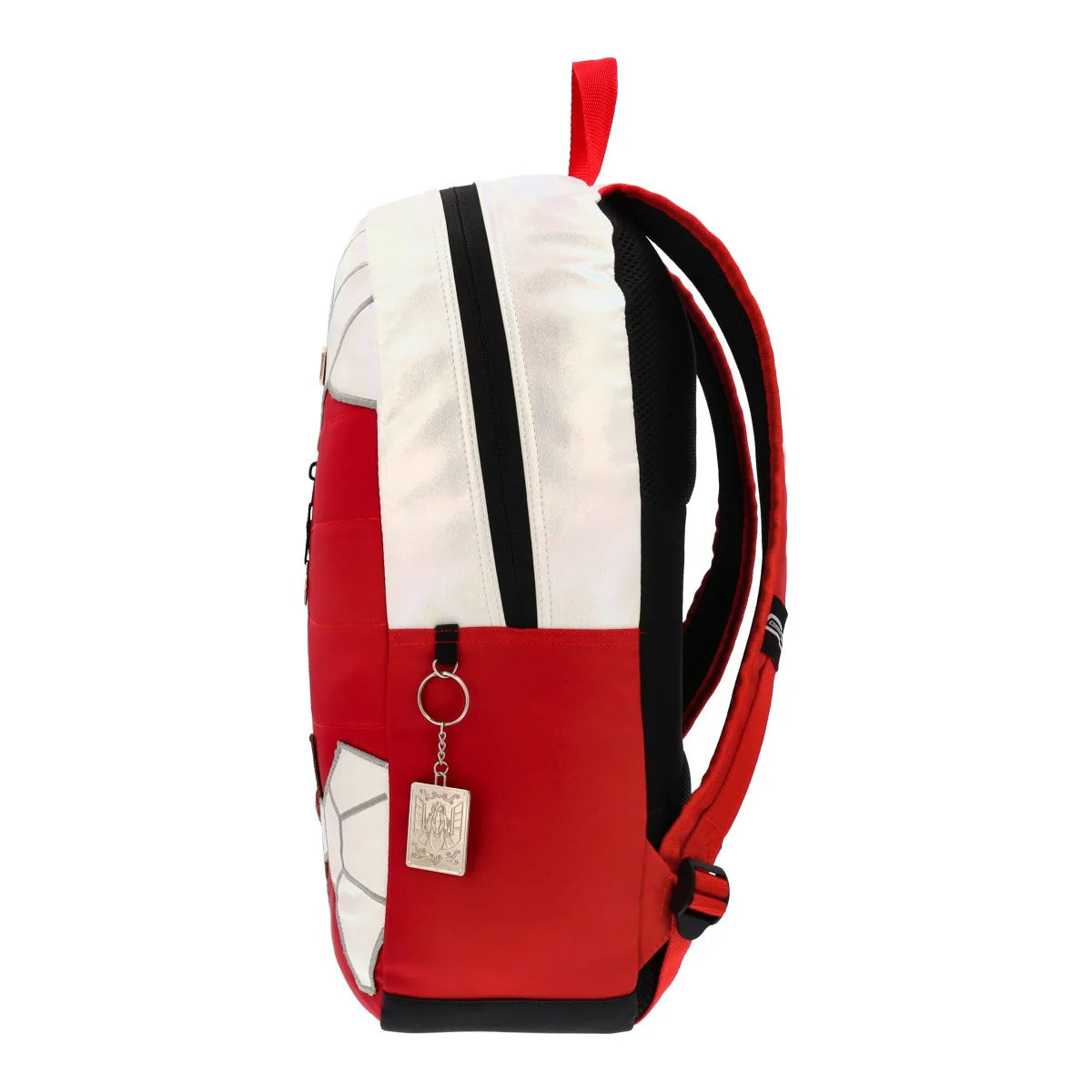 Common Nation Saint Seiya Caballeros del Zodiaco: Pegaso Armadura de Broce Mochila Full-Size