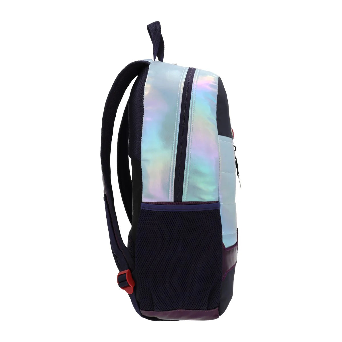 Common Nation Saint Seiya Caballeros del Zodiaco: Fenix Armadura de Broce Mochila Full-Size (Copia)