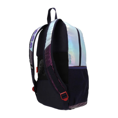 Common Nation Saint Seiya Caballeros del Zodiaco: Fenix Armadura de Broce Mochila Full-Size (Copia)