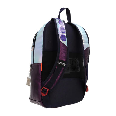 Common Nation Saint Seiya Caballeros del Zodiaco: Fenix Armadura de Broce Mochila Full-Size (Copia)