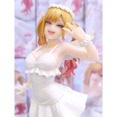 JAIA FuRyu Bicute Pure My Dress-Up Darling: Marin Kitagawa